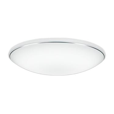 シーリングライト ODELIC（オーデリック） OL251814BCR1 LEDシーリングライト 6畳用 R15