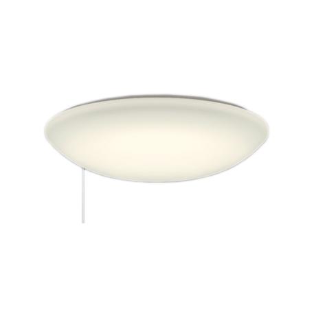 ODELIC（オーデリック） OL251897LR LEDシーリングライト 10畳用 R15高