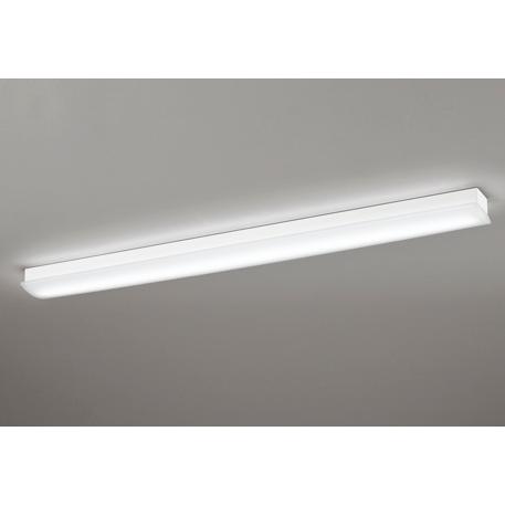 OL291027R3D LEDキッチンベースライト Hf32W定格出力相当 R15高演色 クラス2 温白色 非調光 オーデリック 照明器具 シーリング ブラケット
