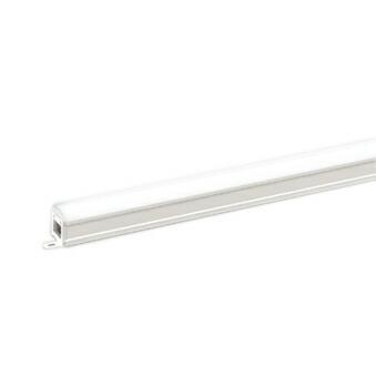 OL291203R LED間接照明 R15高演色 クラス2 スタンダードタイプ ノーマルパワー 長1200 非調光 白色 オーデリック おしゃれ 壁面・天井面・床面取付兼用