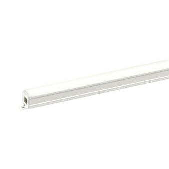 OL291205R LED間接照明 R15高演色 クラス2 スタンダードタイプ ノーマルパワー 長1200 非調光 電球色 オーデリック おしゃれ 壁面・天井面・床面取付兼用