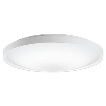 ODELIC（オーデリック） OL291553GR LEDシーリングライト 8畳用 R15高