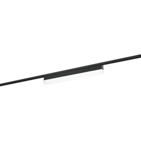 ODELIC（オーデリック） OL291572R2C LEDベースライト SOLID LINE SLIM