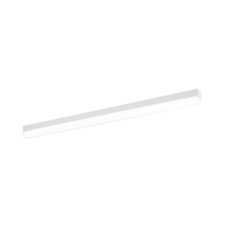 OL291573R1B LEDベースライト SOLID LINE SLIM R15高演色 クラス2 直付型 1200mm 高光束タイプ 昼白色 非調光 Hf32W定格出力×2灯相当 オーデリック