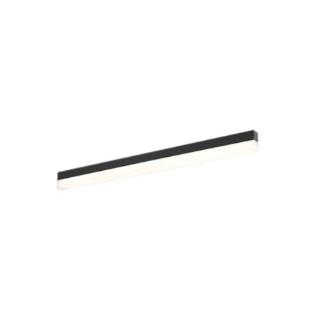 OL291577R2E LEDベースライト SOLID LINE SLIM R15高演色 クラス2 直付型 900mm 低光束タイプ 電球色 非調光 Hf32W定格出力×1灯相当 オーデリック