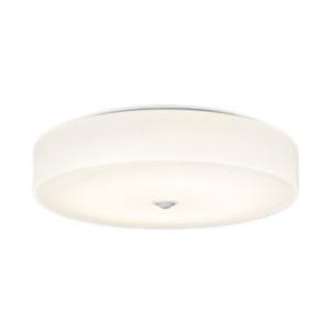 ODELIC（オーデリック） OL291814LR LED電球小型シーリングライト 内