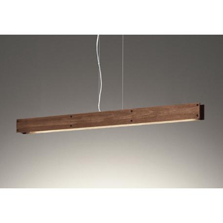 オーデリック　ペンダントライト　2個セット　調光機能 照明 おしゃれ オーデリック ODELIC ペンダントライト OP252631R