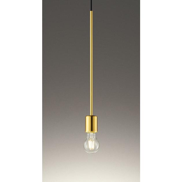 ODELIC（オーデリック） OP252748LC LEDペンダントライト フレンジ