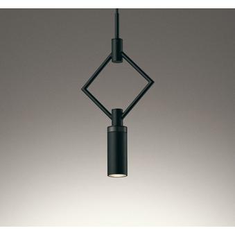 OP252770BR LEDペンダントライト R15高演色 白熱灯60W相当 フレンジタイプ CONNECTED LIGHTING LC-FREE 調光・調色 Bluetooth対応 要電気工事 オーデリック