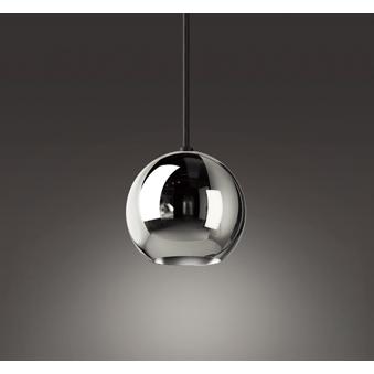 OP252857R LEDペンダントライト R15高演色 クラス2 白熱灯器具60W相当 フレンジタイプ 電球色 LC調光 要電気工事 オーデリック 照明器具 天井照明 吊下げ