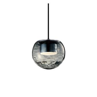 オーデリック　OP252950LR 非調光 LEDランプ 電球色 プラグタイプ ODELIC（オーデリック） OP252950LR LEDペンダントライト R15高演色