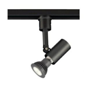 OS047296 LED電球スポットライト プラグタイプ（壁面取付可能型） ダイクロハロゲン50Wクラス オーデリック 照明器具 壁面・天井面・傾斜面取付兼用 | ODELIC