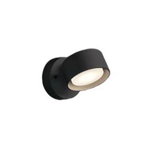 OS256570BCR LEDスポットライト R15高演色 クラス2 調光・調色 Bluetooth対応 白熱灯100W相当 フレンジタイプ オーデリック 壁面・天井面・傾斜面取付兼用