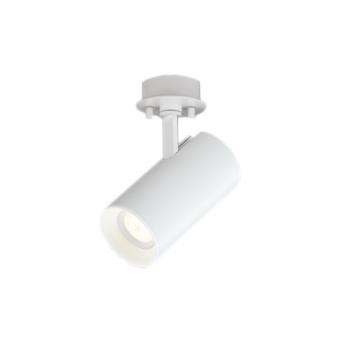 OS256704BR LEDスポットライト Convertible R15高演色 白熱灯60W相当 フレンジ CONNECTED LIGHTING LC-FREE 配光切替/調光調色 Bluetooth対応 オーデリック