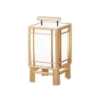 OT021317NR LED和風スタンドライト R15高演色 クラス2 白熱灯器具60W相当 昼白色 非調光 スイッチ付 オーデリック 照明器具 和室向け