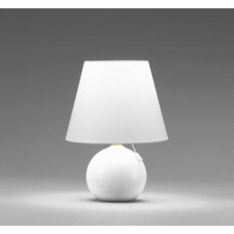 ODELIC（オーデリック） OT209700NR LEDフロアスタンド 白熱灯器具60W
