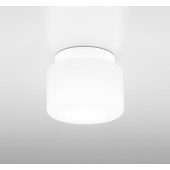 OW009296NR LEDバスルームライト 浴室灯 白熱灯器具60W相当 R15高演色 クラス2 昼白色 非調光 オーデリック 照明器具 防湿型 天井付・壁付け兼用 シーリング｜tss