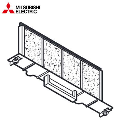 P 1rf3 交換用 排気フィルター 三菱電機 換気扇 ロスナイ セントラル換気システム部材 タカラshop Paypayモール店 通販 Paypayモール