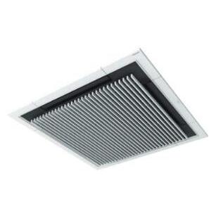 日立 P-GP160NAP1 業務用エアコン部材 てんかせ4方向用 化粧パネル