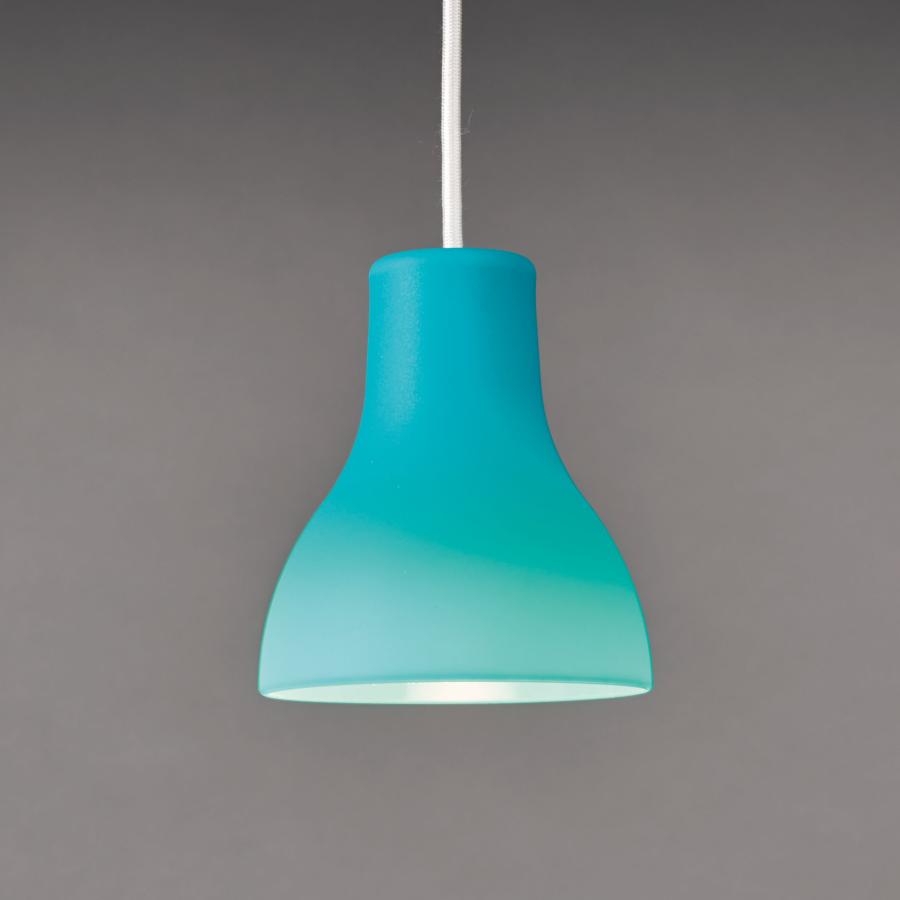 山田照明 PD-2666-L LEDランプ交換型 ペンダントライト シリコン