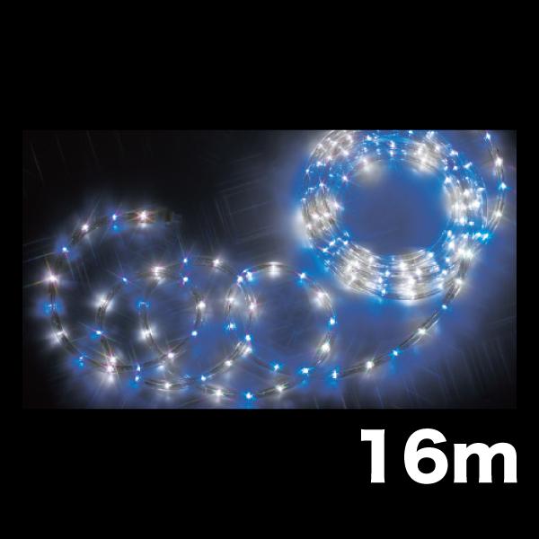 ジェフコム LEDソフトネオン（40mmピッチ・スタンダードタイプ） ( PR