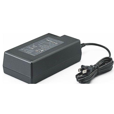 PS-2420A アイホン ビジネス向けインターホン IPネットワーク対応インターホン IS-IPシステム 電源アダプター