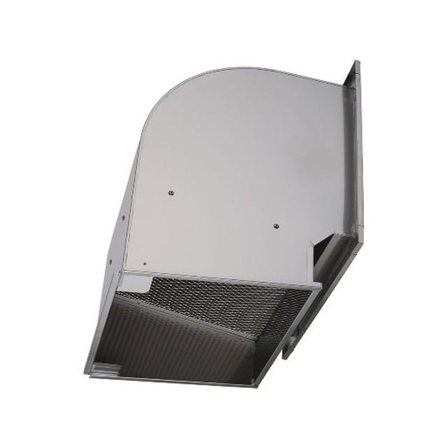 三菱有圧換気扇用ウェザーカバー　QW-30SC 三菱 ○三菱 有圧換気扇システム部材【QW-30SC】有圧換気扇用