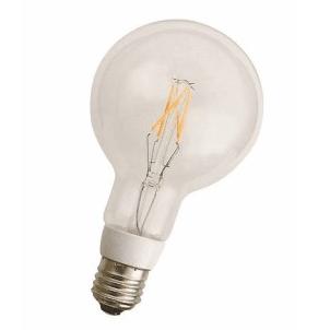 遠藤照明 RAD-751LA LEDZランプ Filament E26 小形電球40W形相当 電球