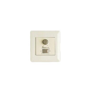 遠藤照明 RX-411W LED用ライトコントローラ(位相制御・2線式) 3路オフ
