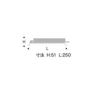 M3VPR1701DU