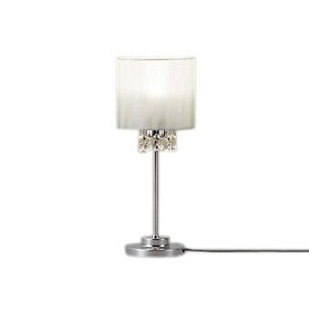 SC430 シャンデリングシリーズ LEDスタンドライト 電球色 卓上型 中間スイッチ付 転倒スイッチ付 白熱電球40形1灯器具相当 非調光 Panasonic 照明器具 装飾照明 | Panasonic