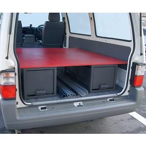 SCT-DSET-C 車載用備品 バンキャビネット 連結引き出し 奥行 SCT-DSET-C 車載用備品 バンキャビネット 連結引き出し 奥行