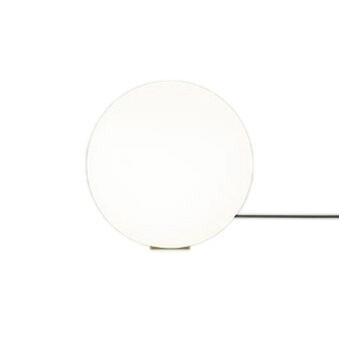 Panasonic SF291BF MODIFY LEDスタンドライト Lサイズ 電球色 床置型