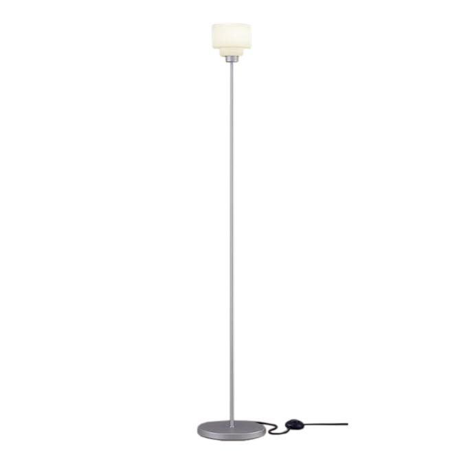 Panasonic（パナソニック） ○SF965SF LEDスタンドライト 電球色 床