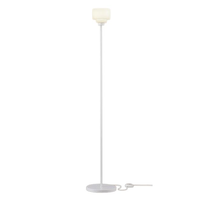 Panasonic（パナソニック） ○SF965WF LEDスタンドライト 電球色 床