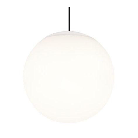 Panasonic（パナソニック） SLB19331B MODIFY 吹き抜け用LEDペンダント