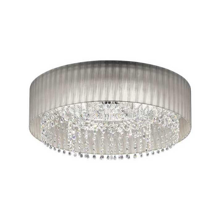 Panasonic（パナソニック） SLC30122 LEDシーリングライト シャンデ