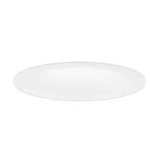 Panasonic（パナソニック） SLD1033VLB1 HomeArchi LEDソフトグレア