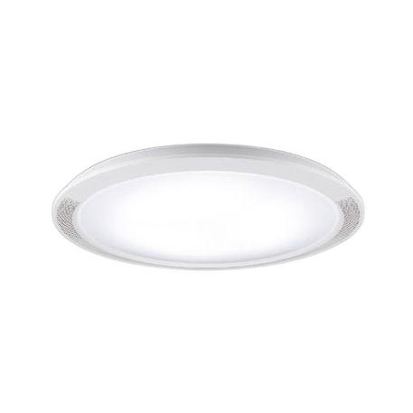 Panasonic SNC51170 スピーカー付シーリングライト 〜12畳 Panasonic SNC51170 パナソニック シーリングライト スピーカー