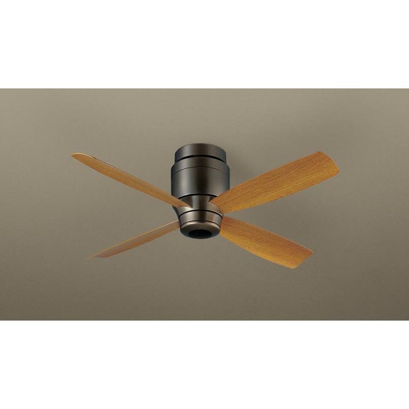 Panasonic シーリングファン SP7079 SP7079 | 照明器具検索 | 照明器具 | Panasonic