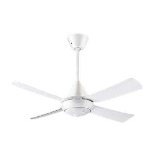 Panasonic（パナソニック） SP7090 天井吊下型 シーリングファン