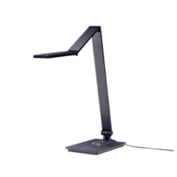 新品未開封　Panasonic SQ450K LEDスタンドライト 1台入 Panasonic（パナソニック） SQ450K LEDデスクスタンド 光色切替タイプ