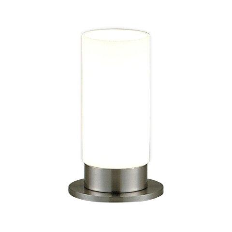 山田照明 LED スタンドライト TD-4139-L 山田照明 ☆TD-4139-L 【限定特価】 LEDランプ交換型 スタンド