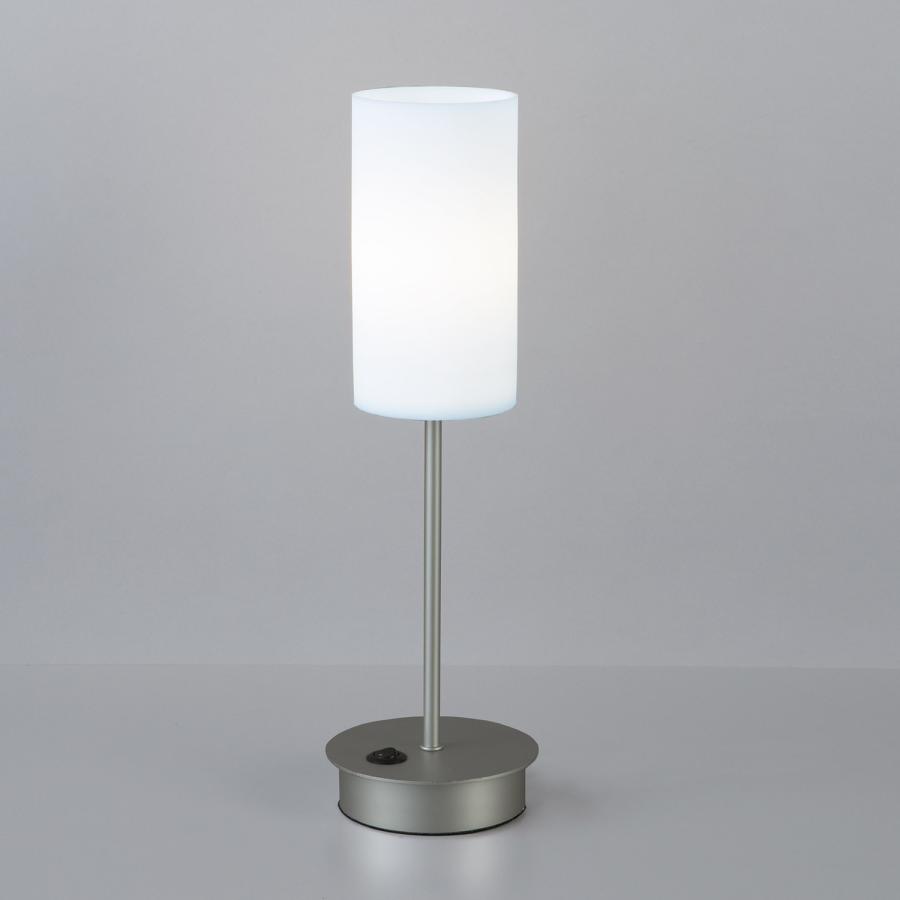 山田照明 TD-4143-L LEDシリコンセード スタンドライト スイッチ付 非