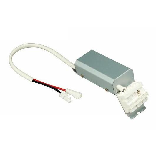 led電源ユニット 楽天市場】岩崎 LE103050HSZ1/2.4-A2 電源ユニット LEDioc LEDライト