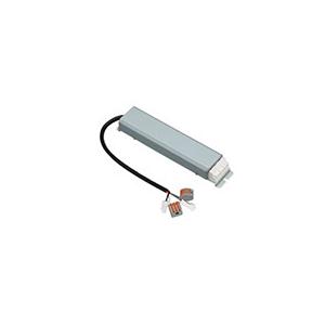 TG-462 LED用電源ユニット DALI/PWM調光 定格出力19W 山田照明 照明器具部材