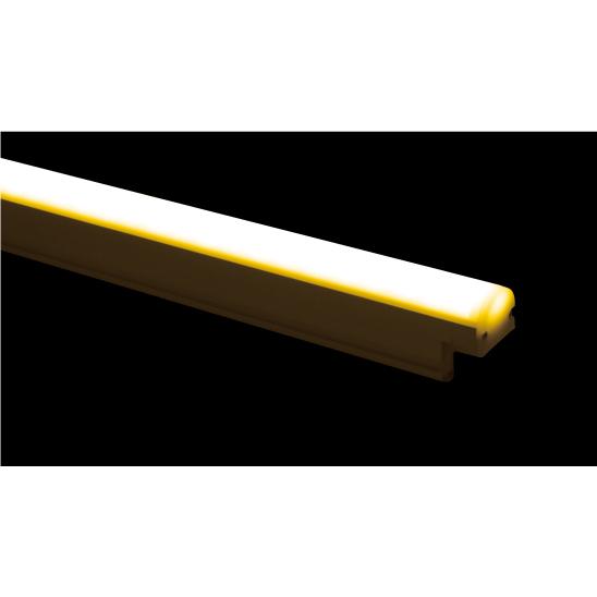 TRI-944-075-30 調光対応間接照明 クポラ アール Cupola R TRI-944シリーズ 750タイプ 光色：電球色3000K テスライティング 施設照明 インダイレクト | 