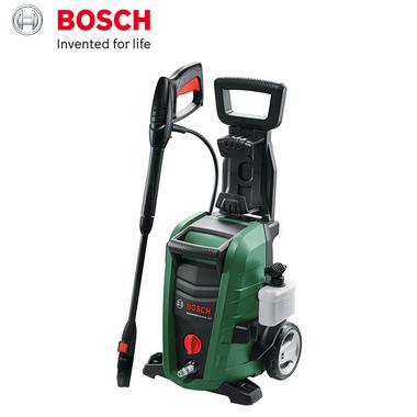 UA125 ボッシュ 高圧洗浄機 BOSCH 電動工具