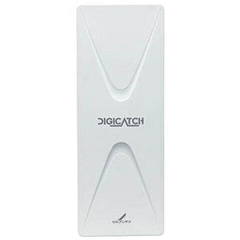 UAH261(W) DXアンテナ デジキャッチシリーズ 家庭用UHF平面アンテナ 26