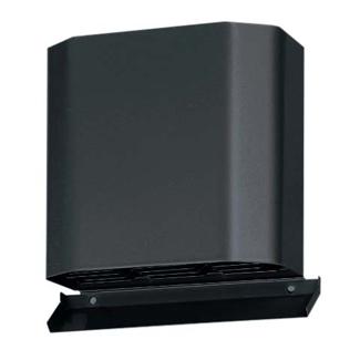 Panasonic VB-BBW150S2-K ステンレス製 ピタンコフード(着脱